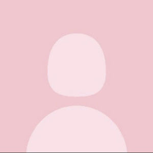 Meet your Posher, Celina